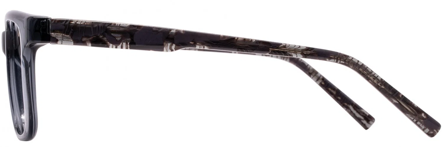 Adin Thomas ATS008 Eyeglasses - view 8